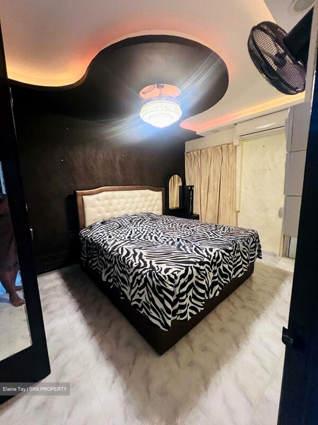 Blk 15 BOON KENG VILLE (Kallang/Whampoa), HDB 4 Rooms #498174491